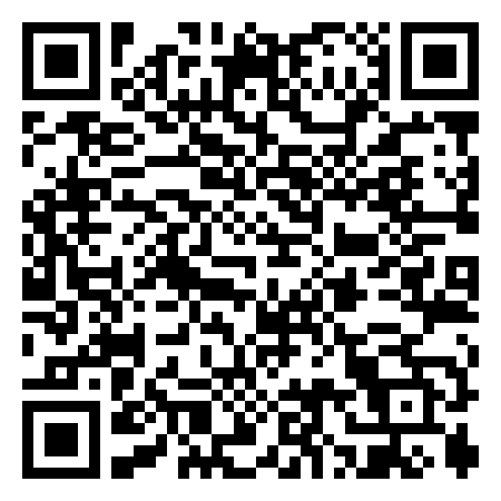 QR Code de La Fuente Vieja