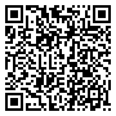 QR Code de Fondazione Mario Morpurgo De Nilma