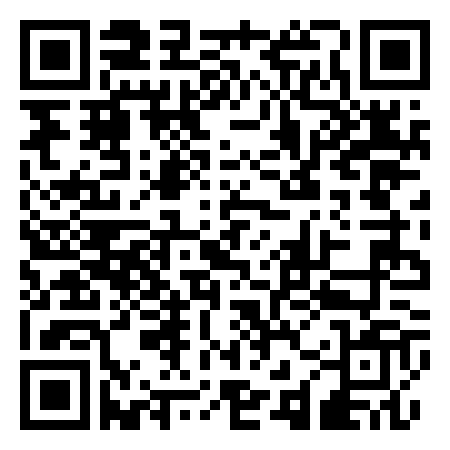 QR Code de Fencerhill Wood Nature Reserve