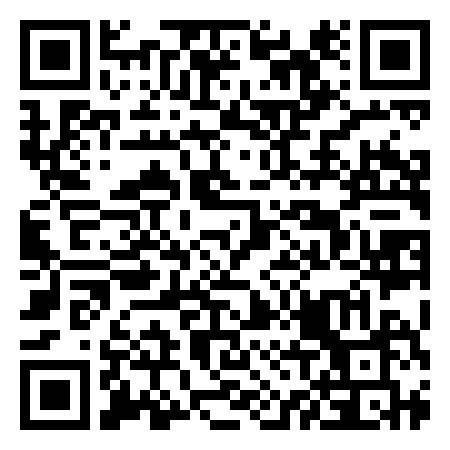 QR Code de Spire View Play Area