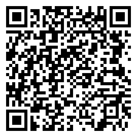 QR Code de Multisala Manzoni