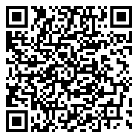 QR Code de Plage de Beaucours
