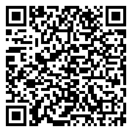 QR Code de Comune di Genova Impianto Crocera - PalaGym Crocera Stadium