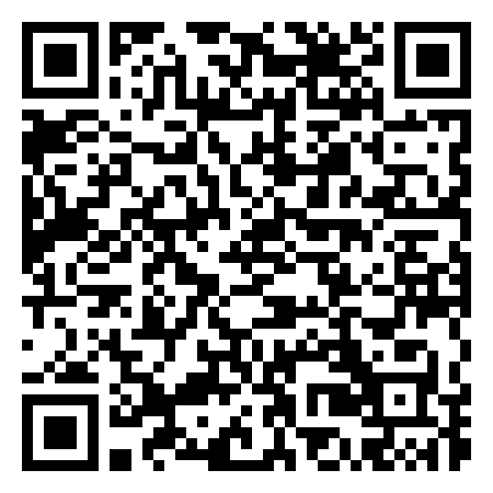 QR Code de Stade Alain Mimoun