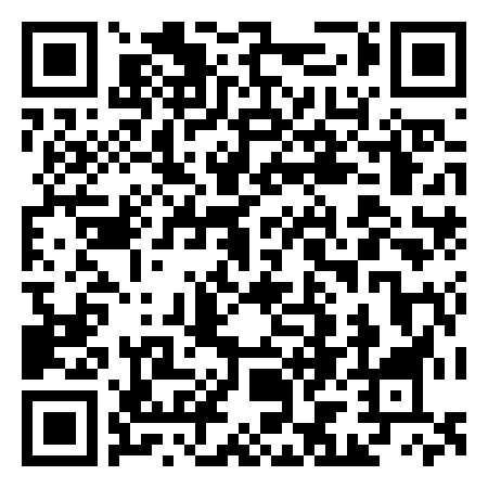 QR Code de Game Boi