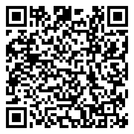 QR Code de Parrocchia di Santa Maria Maggiore