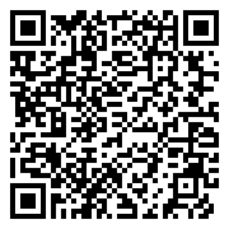 QR Code de Parroquia de la Concepción-Ermita de Pedro DÃ­az