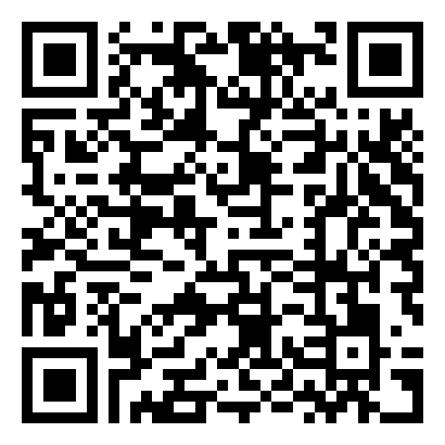 QR Code de Arboretum Heverleebos