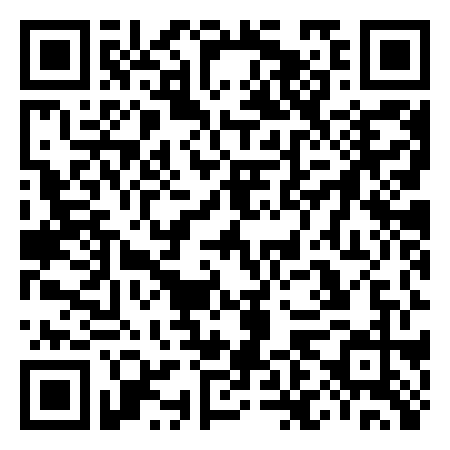 QR Code de Heermeerspark