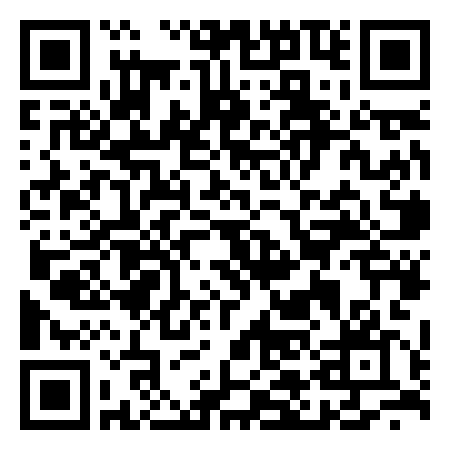 QR Code de Parrocchia dello Spirito Santo