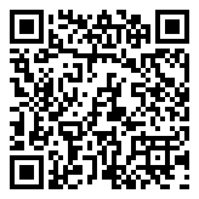 QR Code de The Museum of Norwich at the Bridewell