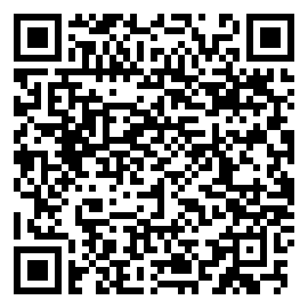 QR Code de Father Frédéric Janssoone Museum, OFM