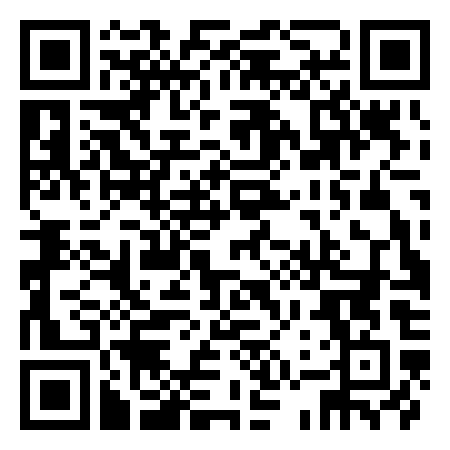 QR Code de Chiesa di Santa Maria della Piazza