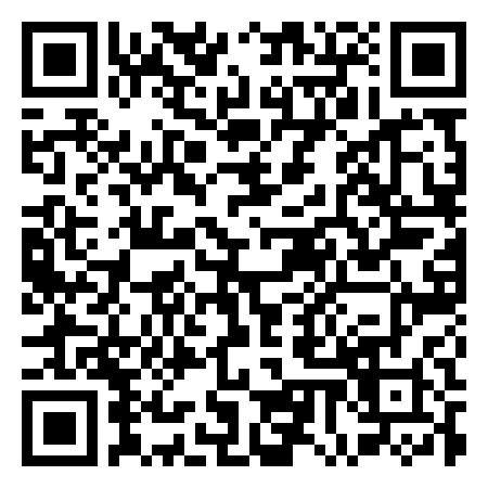 QR Code de Plage des Rochers de la Bocca
