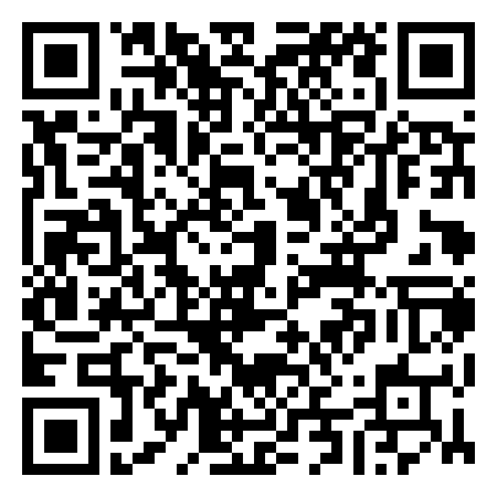 QR Code de Paintball Milano