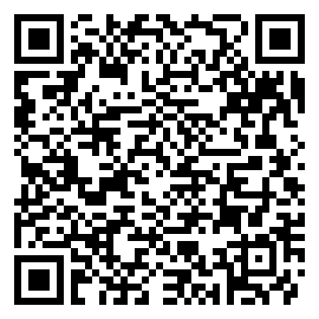 QR Code de Multi Art