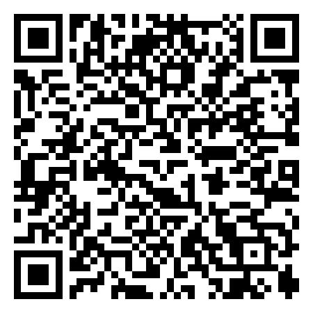 QR Code de Gulliver's Kingdom