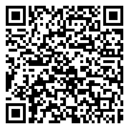 QR Code de Pavillon de la trémoille