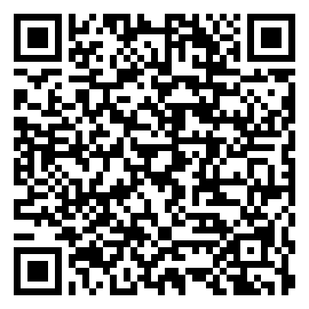 QR Code de Low Well Wood - Mardyke Woods