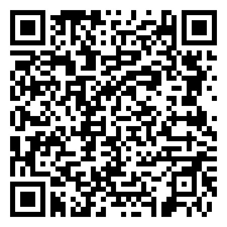 QR Code de Turó del Ros