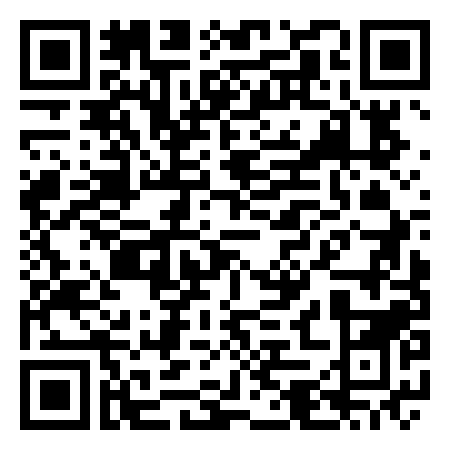 QR Code de Nature preserve 'Viersels Gebroekt'