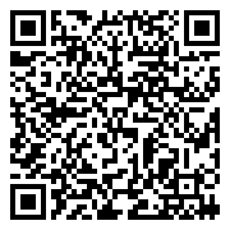 QR Code de Mittelstation Seilbahn