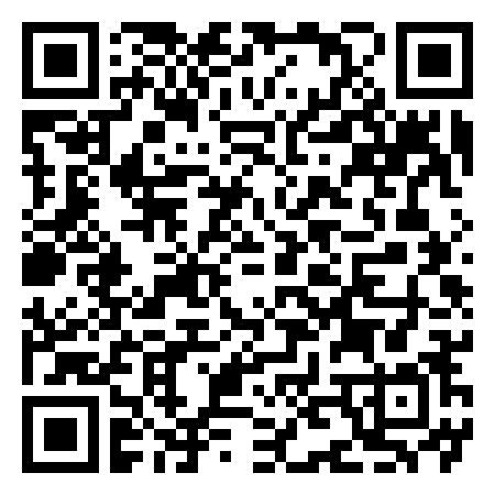 QR Code de Isla Maëlan