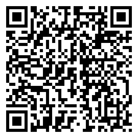 QR Code de Cinemachecoul