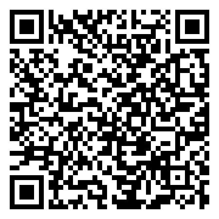 QR Code de Youth Center And Culture