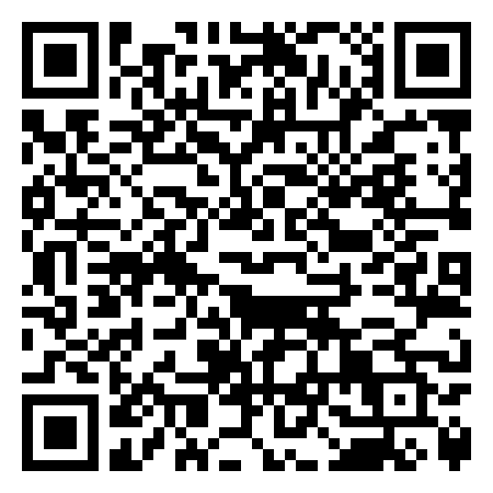 QR Code de High Common War Memorial