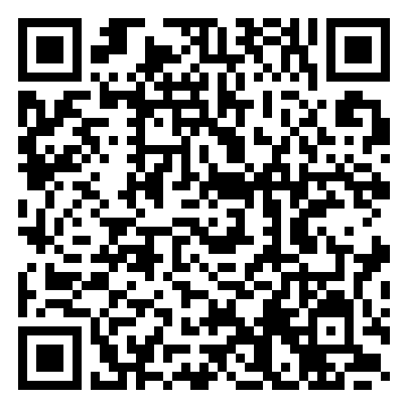 QR Code de Fun Show