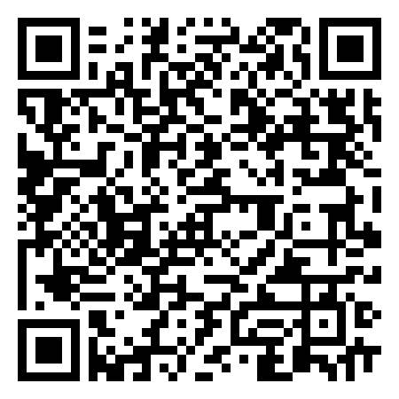 QR Code de Chiesa dei Santi Fermo e Rustico