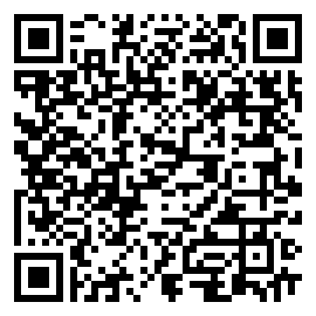 QR Code de Canal des Arts