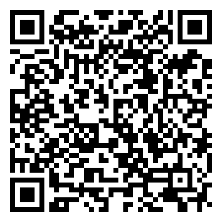 QR Code de Restore Church