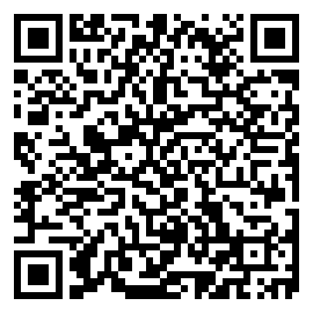 QR Code de Markiezaat - Vogelkijkhut
