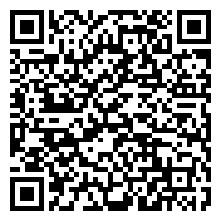 QR Code de GC Den Bussel