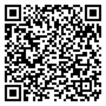 QR Code de Studio Tram Tour