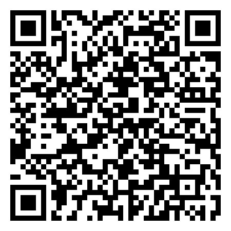 QR Code de Piazza Riccardo Manetta