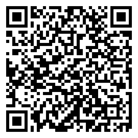 QR Code de Cornilo Riding