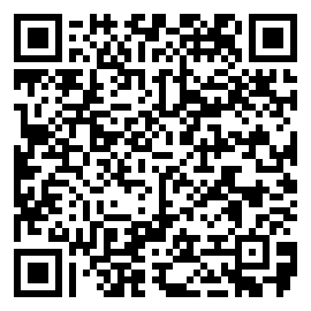 QR Code de Fuente de los Arcabuceros