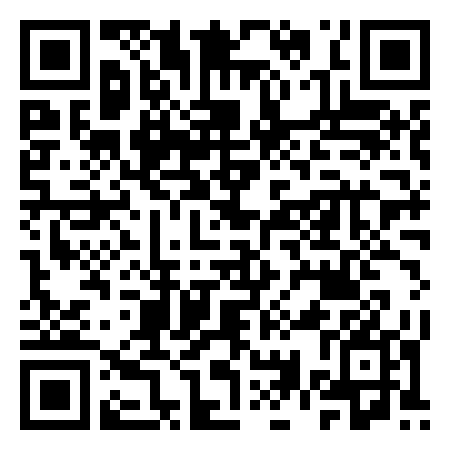 QR Code de Sala Raiders