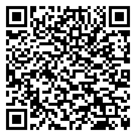 QR Code de Eden Church