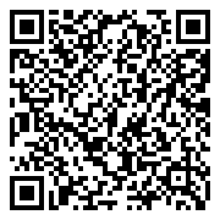 QR Code de Piazza G. Scalco