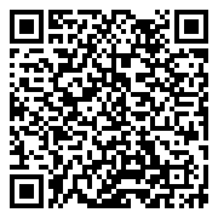 QR Code de Moors Valley Pump Track