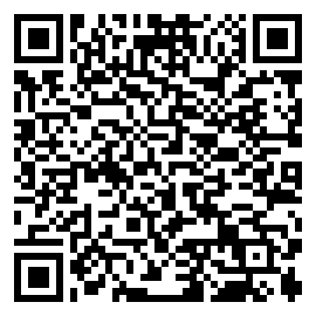 QR Code de Carron Valley forest