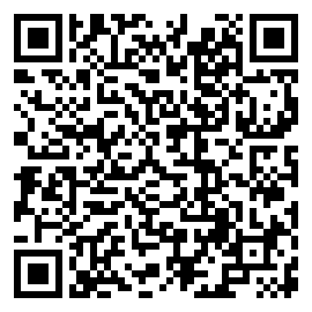 QR Code de Parque de Paradai de abaixo
