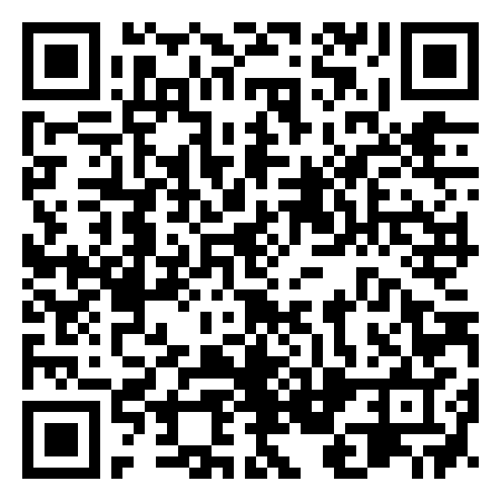 QR Code de Nachtwinkel
