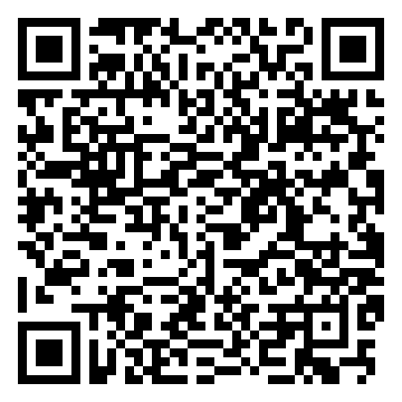 QR Code de Ferme pédagogique Sainte Catherine Réveillé Jean-Louis