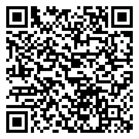 QR Code de Presa Puente Alta