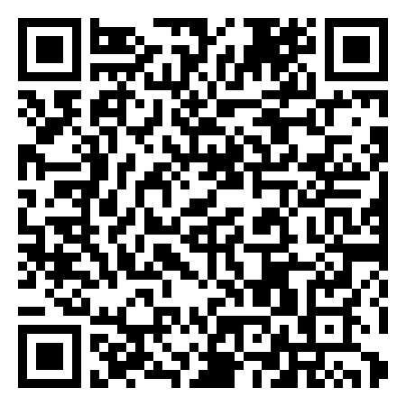 QR Code de Giardino Costiero Gabriele Toma